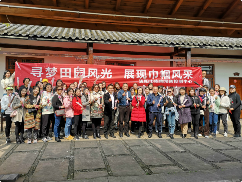 38合照_meitu_3.jpg
