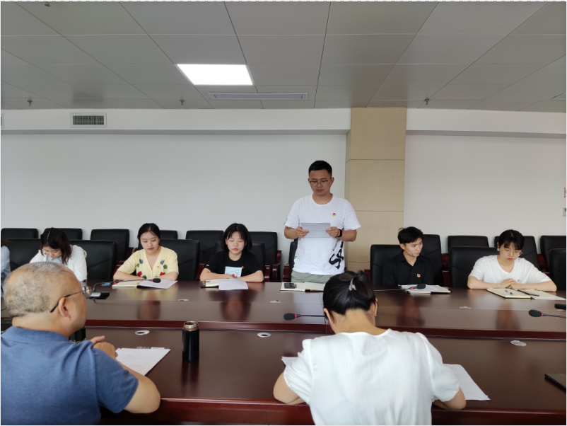 QQ图片20210601152403--美图.png