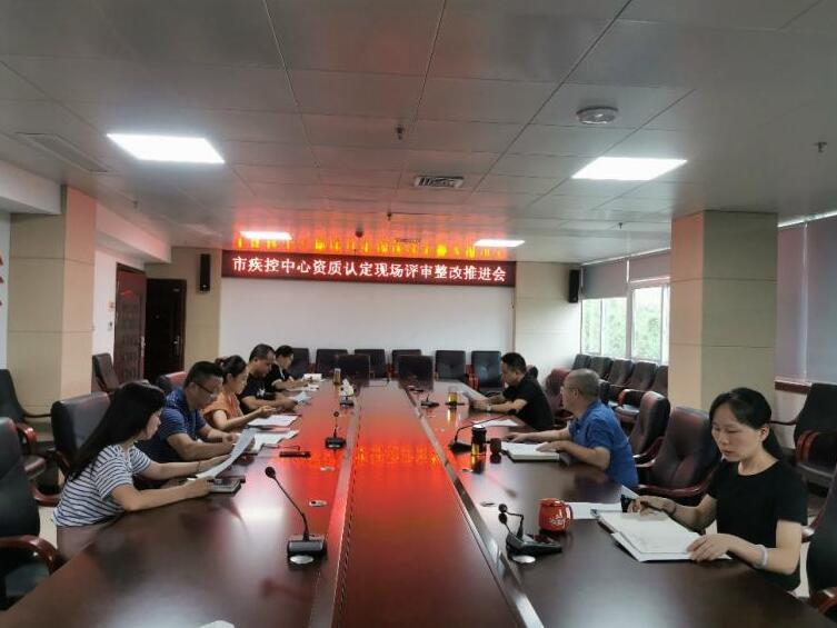 QQ截图20220706170747.jpg QQ截图20220706170747.jpg
