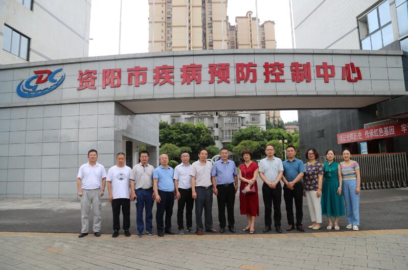 QQ截图20220726164301.jpg