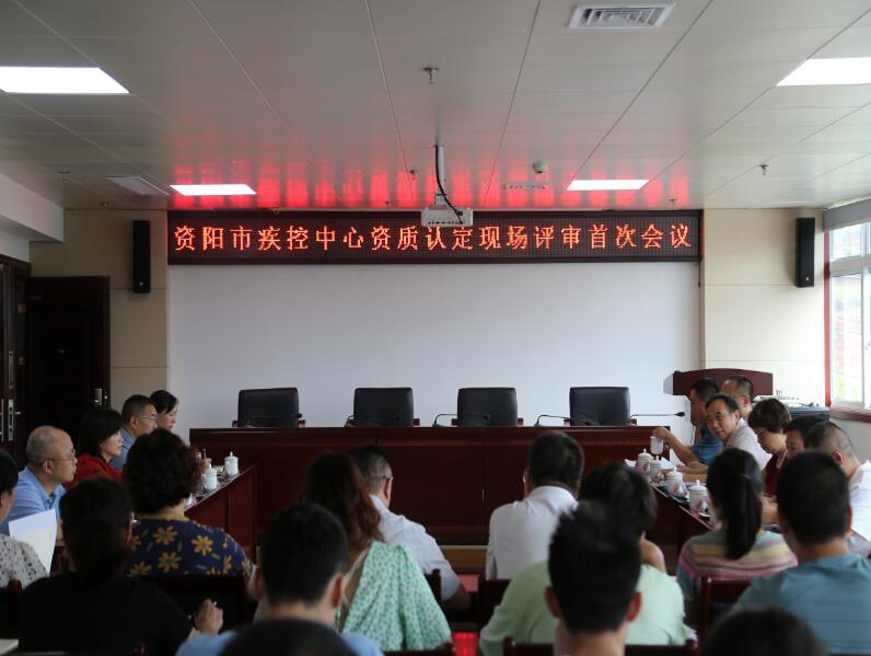QQ截图20220726164657.jpg