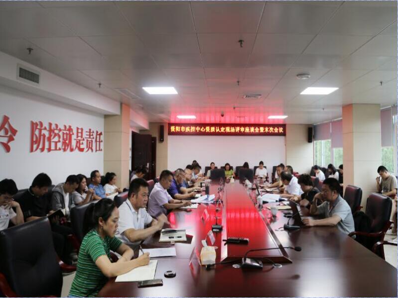 QQ截图20220726164750.jpg