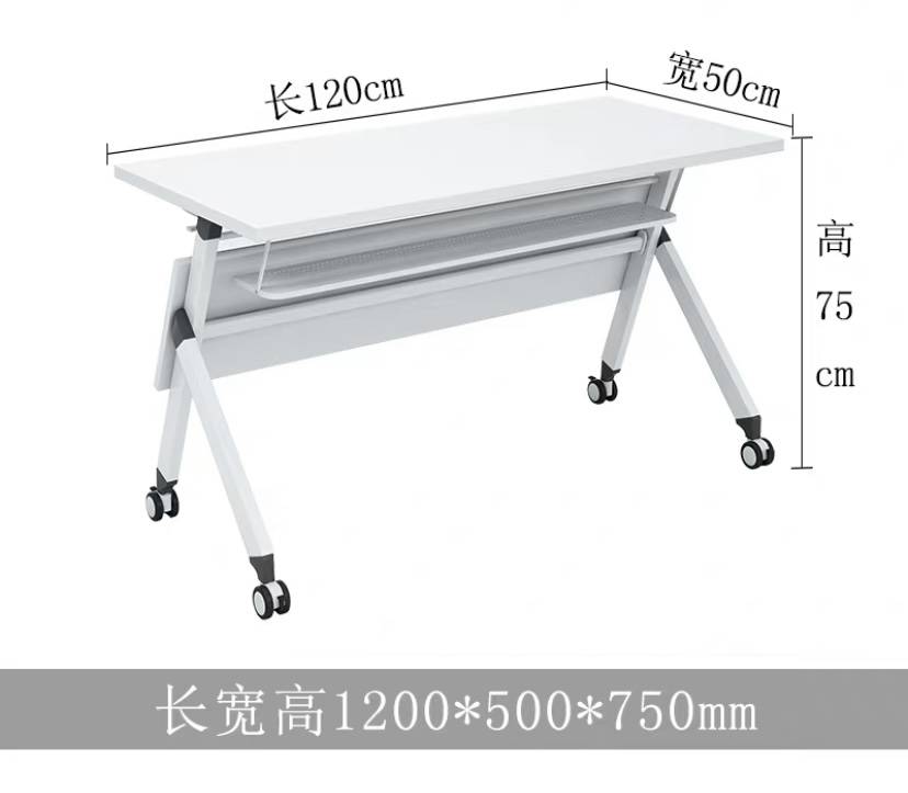 B5AC48518CB9E7D8C8C798E60CB25EF1.png