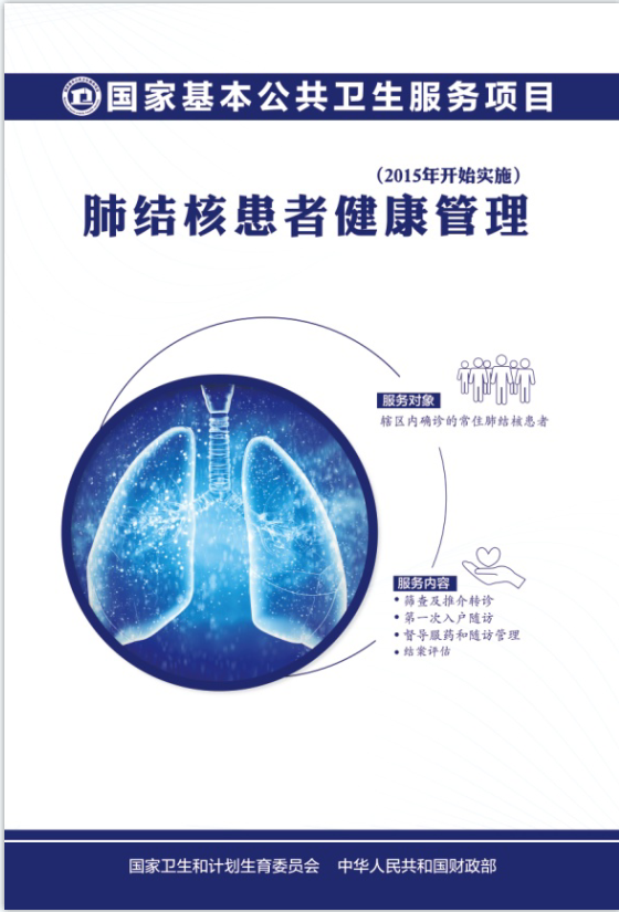 肺结核1.png 肺结核1.png