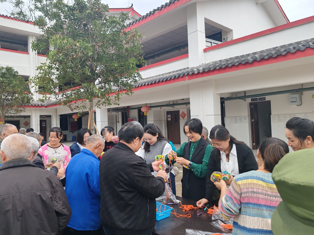 IMG_20251017_100920.jpg IMG_20251017_100920.jpg