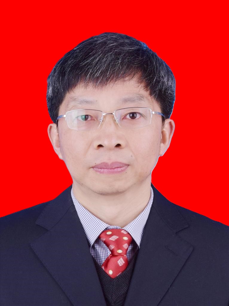 王瑞彪.jpg 王瑞彪.jpg