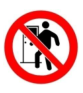4e6c35301db84fb91bcedde903b6f116.png