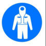 ab1ffd811ca092f5d6e8452281c6e76f.png