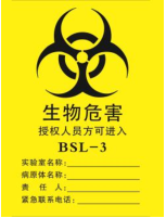 23a4a3288178c83274c818c9bc0c6030.png