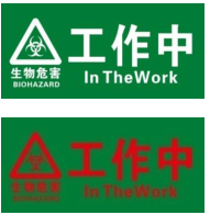 d6398813bf95c20df6df4abff0ecaac8.png