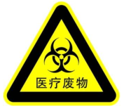 f75e79739a98de180b01e4c430089adf.png