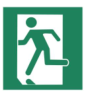 66e7960643e2ddb8abea5c4fb48df795.png