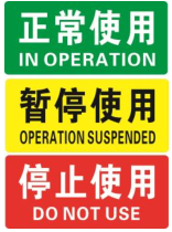 1aa6ec85f9ec9d383e250ad2cdea41a7.png